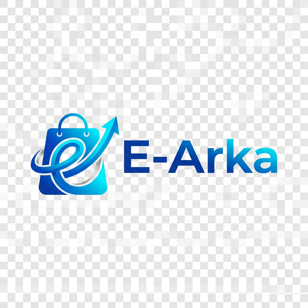 E-Arka